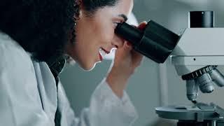 Proven Positive Impact | How the V Foundation Is Powering Cancer Breakthroughs
