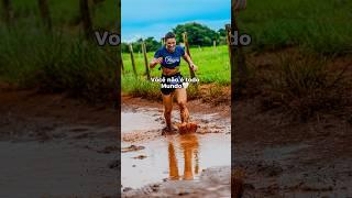 VOCÊ NÃO É TODO MUNDO️ SEJA FELIZ