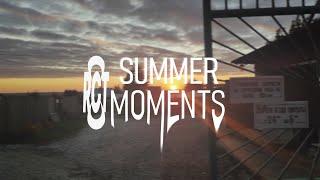 VIMEWORLD RCT 2024 SUMMER FUNNY MOMENTS!