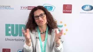 Prof. Ceylan Canan - Uludag University