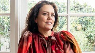 Ione Skye Unveiled: 15 Shocking Secrets!  #IoneSkyeRevelations