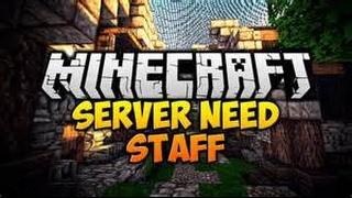Minecraft Server Review | SkillCraft | Factions | Need Staff! | 1.8! +