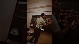 Behind the scene of Sigma Inst of Excel...... With Our Own Song ..#song #sigmaclasses #sigma