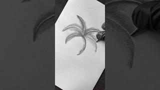 Easy Drawing for Beginners  #shorts #craft #art #drawing #crafts #satisfying
