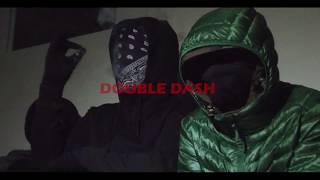 Ziak - Double Dash (Prod. Munroe x TR)