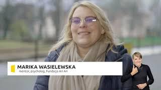 Aktywizacja zawodowa osób zagrożonych wykluczeniem społecznym