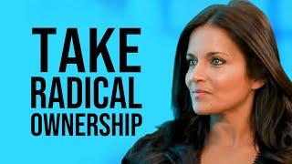 If You're Ready for a RADICAL AWAKENING, Watch This | Dr. Shefali on Impact Theory