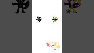 Одесский И @S1LV3RCHAT играют в Футбол  #silver #odesskiyobsiratel #актив #cats #football
