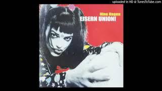 Nina Hagen "Eisern Union"