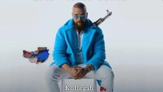 Best Of: Kollegah A.I. - ASS EP #1 F*tze