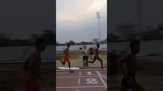 Middle distance #Runner #speedtraining #shortsviral #patliputra #academy #trending #juniornational