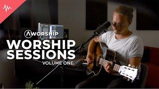 Worship Sessions #1 // Awakening Worship