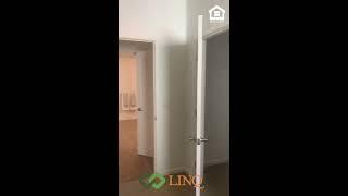 LINQ Apartments (San Jose, CA) - A4 1 Bedroom 1 Bathroom