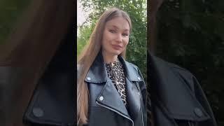 #иркутск