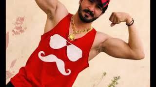 mohit gurjar nithora