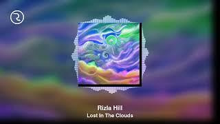 Rizla Hill - "Lost In The Clouds" FT Liam Gallagher (God) [BRAND NEW MAJESTICAL SINGLE) #oasis2025 X