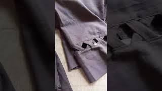 farhan tailor