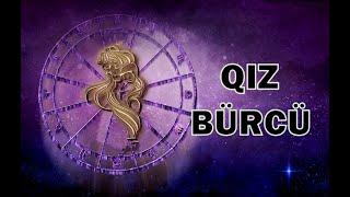 QİZ BÜRCÜ. Həftəlik proqnoz (27 İYUN - 3 İYUL)