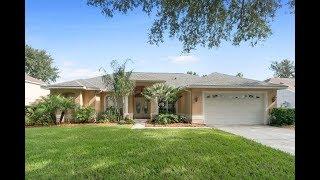 10175 Pointview Court Orlando FL 32836 - Matthew Davies - Coldwell Banker  Southwest Orlando