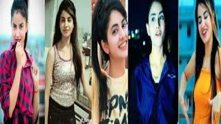 Priyanka Mongia snack video, Priyanka Manya funny video, Snack World