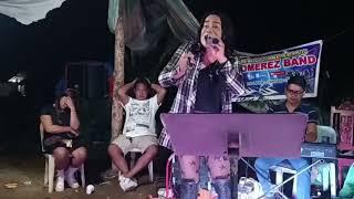 oldies songs medley [feat jun dolorico