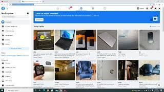 How to open YouTube facebook when Windows starts