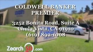 Coldwell Banker Premier