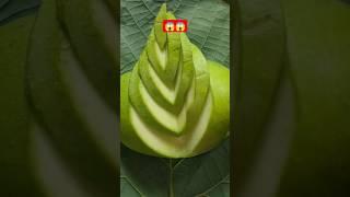 strangers mango  flower#shorts #jnt #status