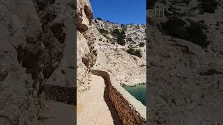 #kroatien hat viel zu bieten und ist auch perfekt für eine #reise im #frühling #reisetipps #croatia