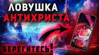 Опасность мобильного телефона для Христиан. Почему он так популярен? Христианские проповеди