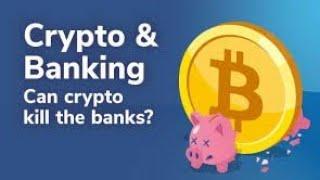 EarnFree Cryptohub Free Earning Channel Subscribe Now #EarnFreeCryptohub click here A2Z VIDEOS