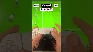 Finesse Shot Tutorial ⬇️