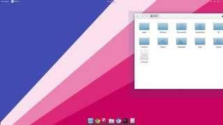 How to install Gnome Shell extensions from Github | (Off Terminal)