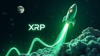 HOLDERS DE XRP RIPPLE ¡¡¡ESTO ES MÁS GRANDE DE LO QUE PENSAMOS!!!! #xrp #ripple #xrpnews #bitcoin