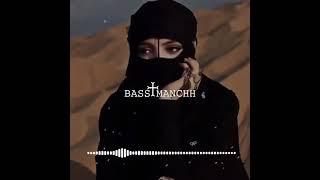 Armenian New Bass Remix 2022 (Ayvazyan Beats)