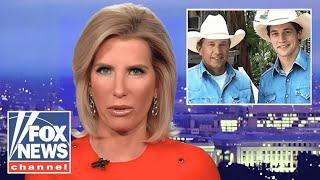 1 MINUTE AGO: Devastating Details About George Strait's Son