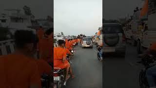 https://youtu.be/34ZR_pvKxqw