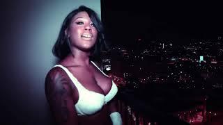 Quiana Ree - First Day Out/Steady Mobbin (Official Music Video)