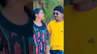Banshidhar Chaudhary song BNS entertainment vidso