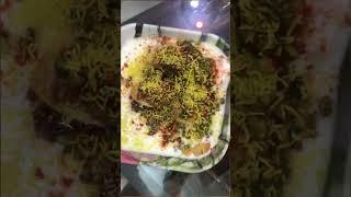 Dahi vAda #sarlakitchen #dryfruitsandnuts #sarla #alookapartha #beetrootjuicerecipe #halwa #hal