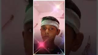 Avinash bhai video