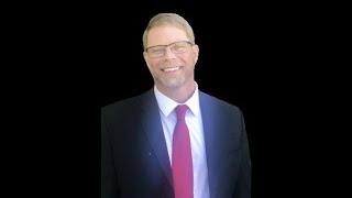 Interview with Brian Wilbur Co-Founder of Bingo Reverse Mortgage