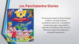 Best Selling Kids Story Books Early Learning #Amazonkidsbooks #Amazon #AmazonBestSellers #kidsbooks