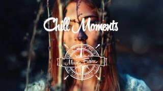 [Future Bass] A.T. & Heavy Anarchy - Chill Moments