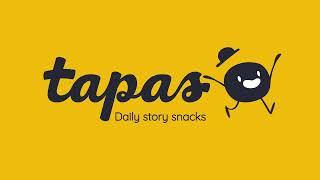 Tapas App (Official Video)