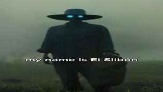 El Silbón: The Terrifying Urban Legend of Venezuela  #scarystories  #urbanlegend  #eeriepulse