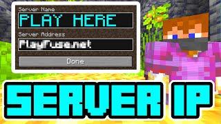 Best 1.21 Minecraft Server to Join in June 2024