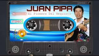 JUAN PIPA EL PIONERO DEL REQUINTO  RECORDAR ES VOLVER A VIVIR