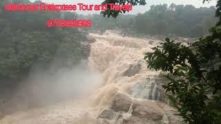 Mahavir Enterprises Tour and Travels  9708996893