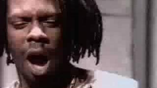 ICE MC - Take Away The Colour ('95 reconstruction)